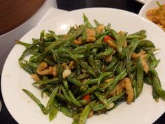 -满园烤鸭·春饼(沈北万达店)