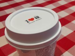 -西贝莜面村(镇江苏宁广场店)