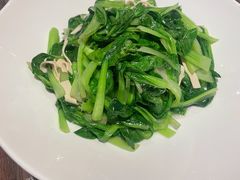 -十里弄堂(K11店)