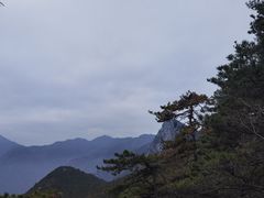 -含鄱口