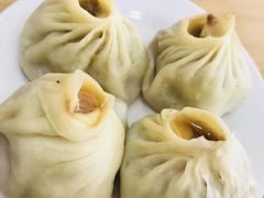 -瞻老元面馆(双塘路店)