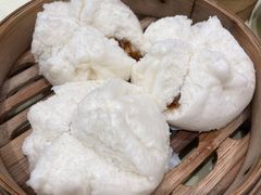 -兴悦酒家(环市东路店)