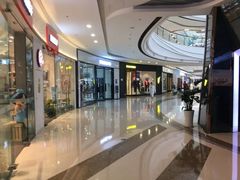 -万达广场(马鞍山太白路店)