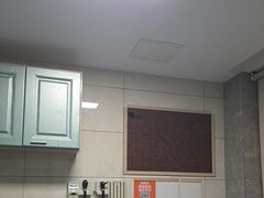 -半岛宠物医院24小时(白果林店)