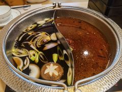 -牛匠和牛寿喜锅(西安总店)