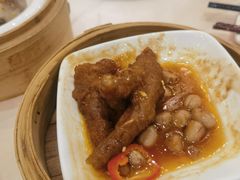 -益利大酒楼(井岸店)