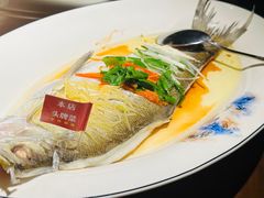 -乡里八闽·福州乡土菜(火车北站店)