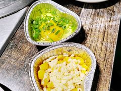 -33韩式自助烧烤(环城南路店)