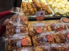 -御蝶坊生日蛋糕KNAC(新村店)