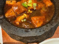 -迦南苑·新派青岛菜·生日纪念日主题餐厅