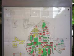 -南华大学(红湘校区)