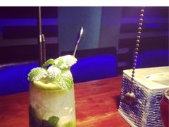 迦南D&nbsp;bar-迦南D BAR