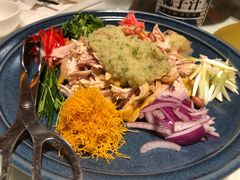 -金鼎轩(亚运村店)