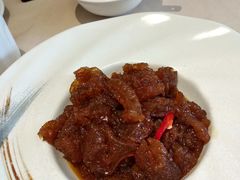 -徽珍源(龙茗路店)
