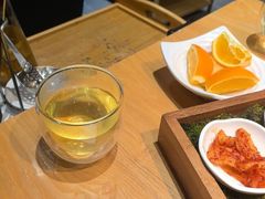 -一朵菌·野生菌探索家火锅(南亚店)