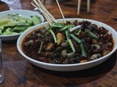 -三哥田螺(北书院街店)