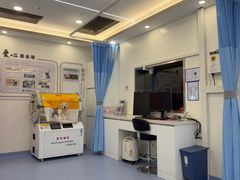 -全心全意动物诊疗中心医院(北苑店)