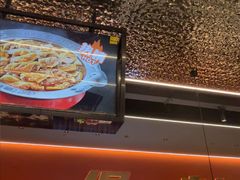 -胖哥俩肉蟹煲(石家庄长安万达店)