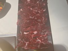 -潮发潮汕牛肉店(永庆坊店)