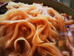 -巴倒烫陆派火锅山庄(南山总店)