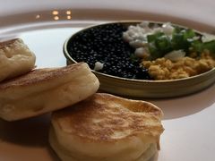 -美食汇自助餐厅(成都万达瑞华酒店)