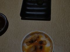 -万岁寿司(蓬江万达店)