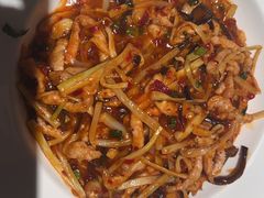 -大鸭梨烤鸭(顺义石园店)