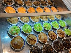 -盟重烧烤(高正街店)