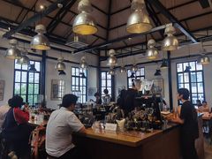 -The Workshop Coffee