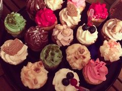 -派悦坊·甜品·蛋糕(日坛店)