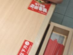 -小木屋拌饭(沈阳中街大悦城店)