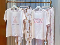 -伊势丹(现代城店)