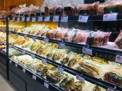 -凯司令(豫园地铁站店)