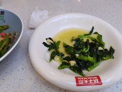 -胡子大厨·超级小炒肉(华润店)