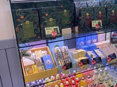 -巴黎贝甜(常德路店)
