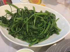 -渝信川菜(南滨店)