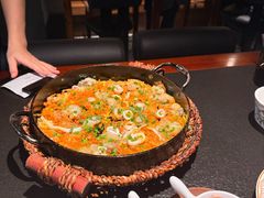 -旺爷砂锅·茶作(国贸城店)