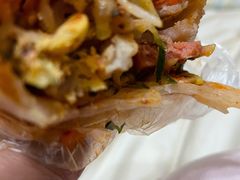 -小竖点徽派卷面皮(洪都店)