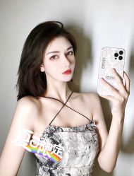 -东秀护肤造型
