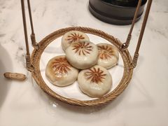 -初蓉丨遇见新川菜(亲贤街荣耀店)