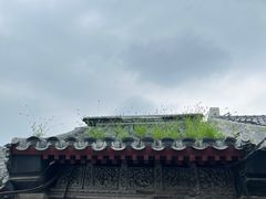 -SUSU·苏苏(四合院创始店)