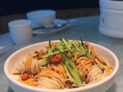 -小菜园新徽菜(无锡宜家荟聚中心店)