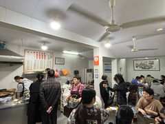 -状元楼(东大街店)