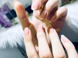 -魔丽卡·中国式美甲美睫