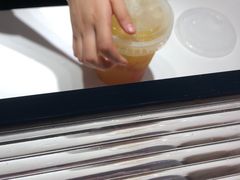 -和气桃桃(宏伊广场店)