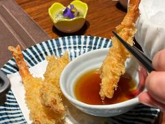 -一本料理(西溪天街店)