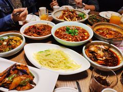 -辛香汇(飞洲店)