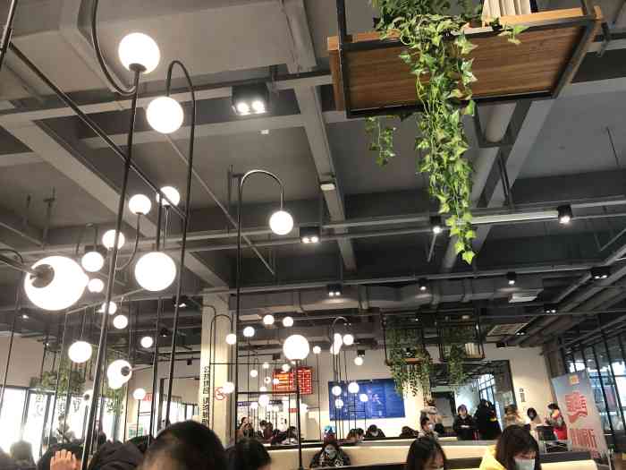 重庆机动车驾驶人科目三·南岸迎龙考场-"521合场,环境好,人不多,餐厅