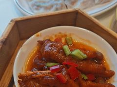 -至尊强仔(正光北街店)
