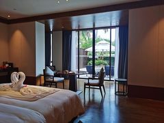 -石梅湾艾美度假酒店